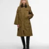 Bilsdale Showerproof Jacke Bilsdale Showerproof Jacke