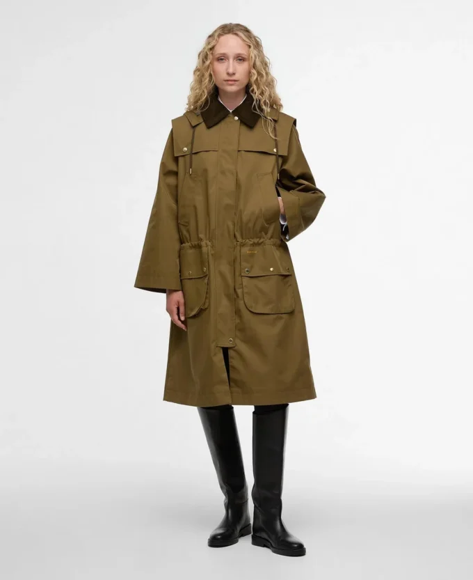 Bilsdale Showerproof Jacke Bilsdale Showerproof Jacke
