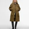 Bilsdale Showerproof Jacke Bilsdale Showerproof Jacke