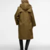 Bilsdale Showerproof Jacke Bilsdale Showerproof Jacke