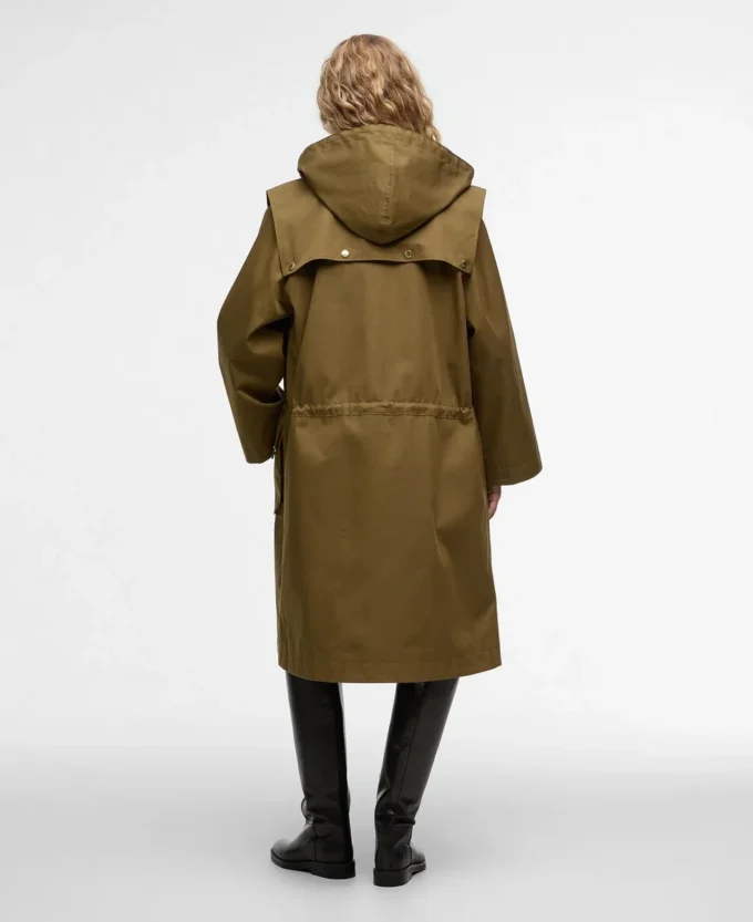 Bilsdale Showerproof Jacke Bilsdale Showerproof Jacke