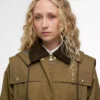 Bilsdale Showerproof Jacke Bilsdale Showerproof Jacke