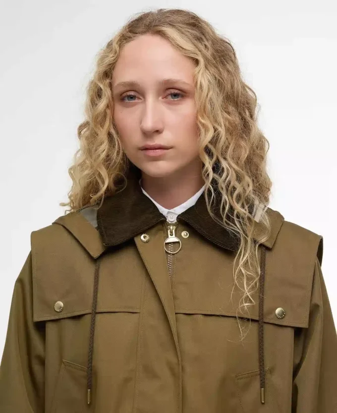 Bilsdale Showerproof Jacke Bilsdale Showerproof Jacke