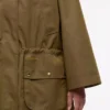 Bilsdale Showerproof Jacke Bilsdale Showerproof Jacke