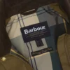 Bilsdale Showerproof Jacke Bilsdale Showerproof Jacke