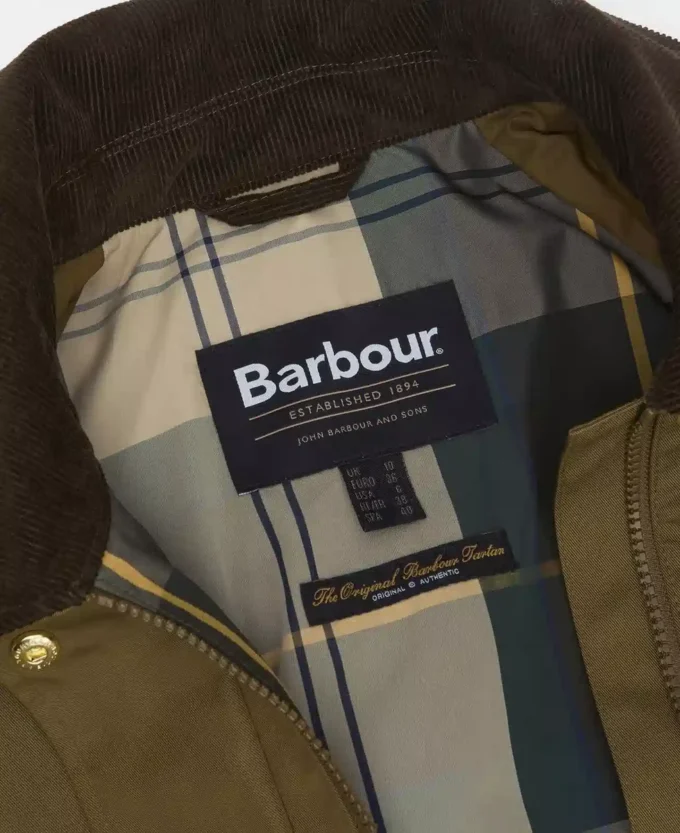 Bilsdale Showerproof Jacke Bilsdale Showerproof Jacke