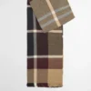 Blair Tartan-Schal