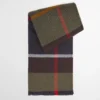 Blair Tartan-Schal