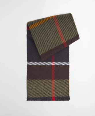 Blair Tartan-Schal Blair Tartan-Schal
