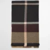 Blair Tartan-Schal