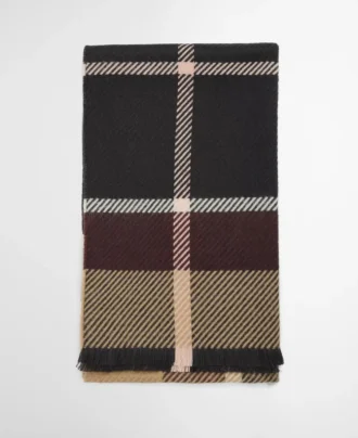 Blair Tartan-Schal Blair Tartan-Schal
