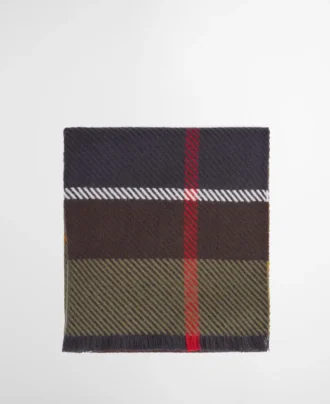 Blair Tartan-Schal Blair Tartan-Schal