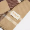 Blair Tartan-Schal