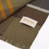Blair Tartan-Schal
