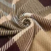 Blair Tartan-Schal