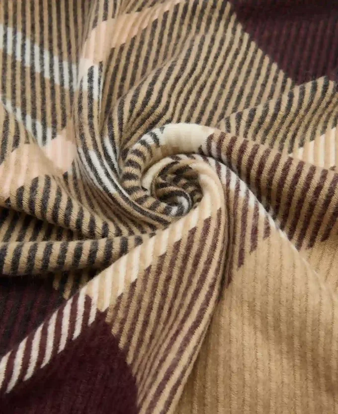 Blair Tartan-Schal