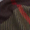 Blair Tartan-Schal