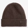 Carlton Beanie Carlton Beanie