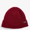 Carlton Beanie Carlton Beanie