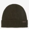 Carlton Beanie Carlton Beanie