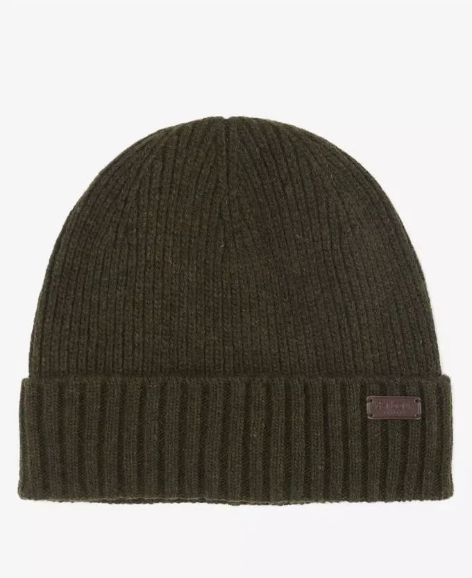 Carlton Beanie Carlton Beanie
