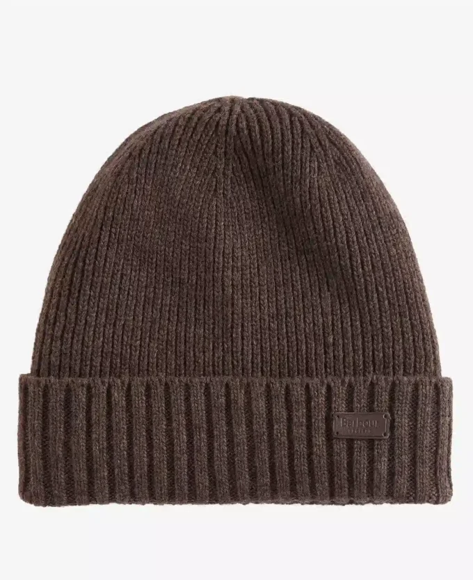 Carlton Beanie Carlton Beanie