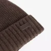 Carlton Beanie Carlton Beanie