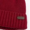Carlton Beanie Carlton Beanie