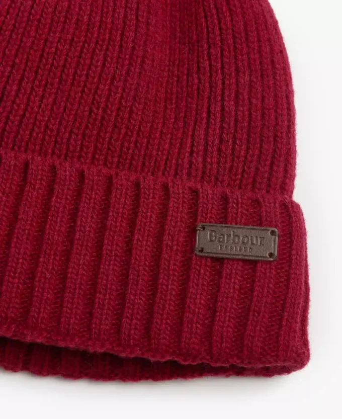 Carlton Beanie Carlton Beanie