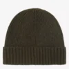 Carlton Beanie Carlton Beanie