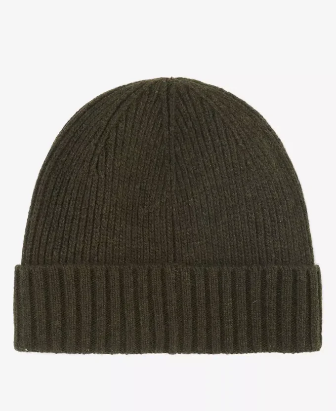 Carlton Beanie Carlton Beanie