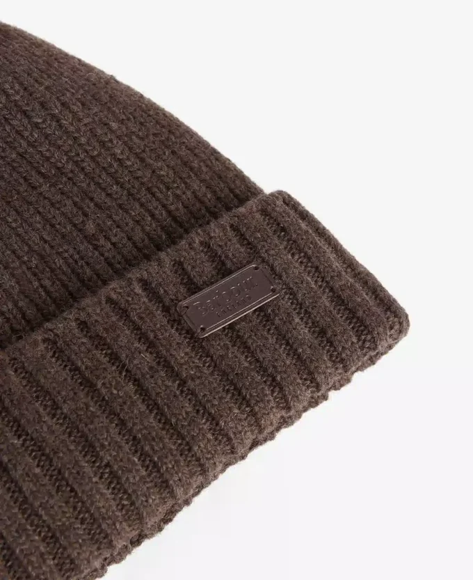 Carlton Beanie Carlton Beanie