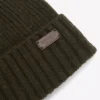 Carlton Beanie Carlton Beanie