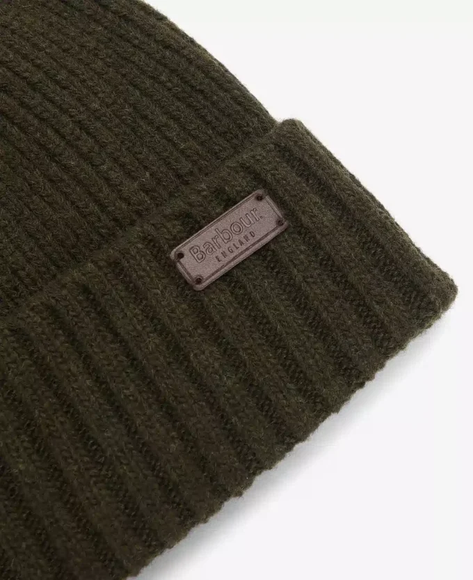 Carlton Beanie Carlton Beanie