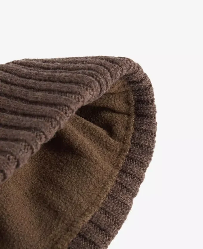 Carlton Beanie Carlton Beanie