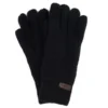 Carlton Strickhandschuhe