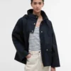 Cecile Showerproof Jacke