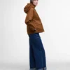 Cecile Showerproof Jacke