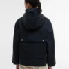 Cecile Showerproof Jacke
