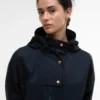 Cecile Showerproof Jacke