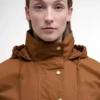Cecile Showerproof Jacke