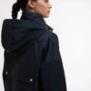 Cecile Showerproof Jacke