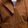 Cecile Showerproof Jacke
