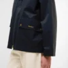 Cecile Showerproof Jacke