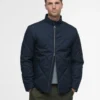 City Harrington Steppjacke City Harrington Steppjacke
