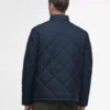 City Harrington Steppjacke City Harrington Steppjacke
