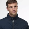 City Harrington Steppjacke City Harrington Steppjacke