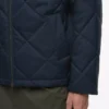City Harrington Steppjacke City Harrington Steppjacke