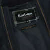 City Harrington Steppjacke City Harrington Steppjacke