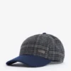 Clyde Sports Cap Clyde Sports Cap